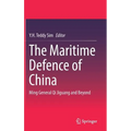 The Maritime Defence of China: Ming General Qi Jiguang and Beyond