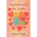 Autistically In Love