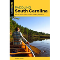 Paddling South Carolina
