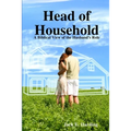 Head of Household: A Biblical View of the Husband's Role
