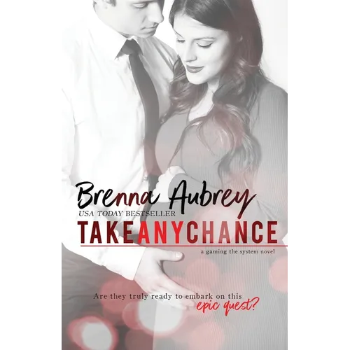 Take Any Chance