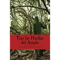 Tras las Huellas del Astado: Una Guía Práctica sobre los rostros del Dios
