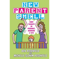 Giving Mirth: Funny Thoughts On Pregnancy, Newborns and Tots