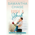 Bride & Seek