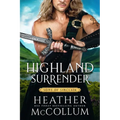 Highland Surrender