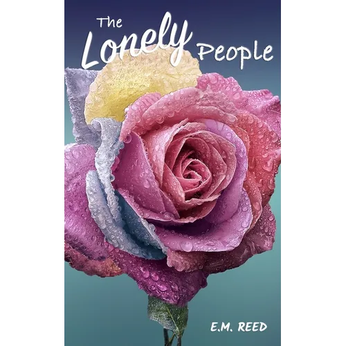 The Lonely People