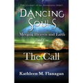Dancing Souls: Book One: The Call
