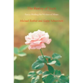 The Reality of Truth: Poetic Healing for Victims of Abuse