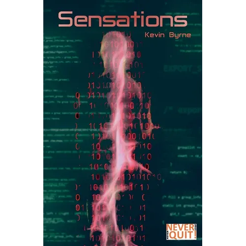 Sensations