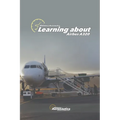 Learning about Airbus A320
