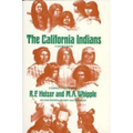 The California Indians: A Source Book