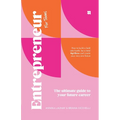 Entrepreneur [for teens]: The Ultimate Guide to Your Future Career