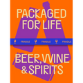 Packaged for Life: Beer, Wine & Spirits