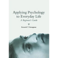 Applying Psychology in Everyda