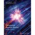 Elementary Particle Physics: The Higgs and Beyond