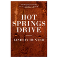 Hot Springs Drive