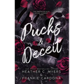 Pucks & Deceit