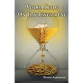 Wisdom Seeds On Time Investment