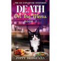 Death On The Menu