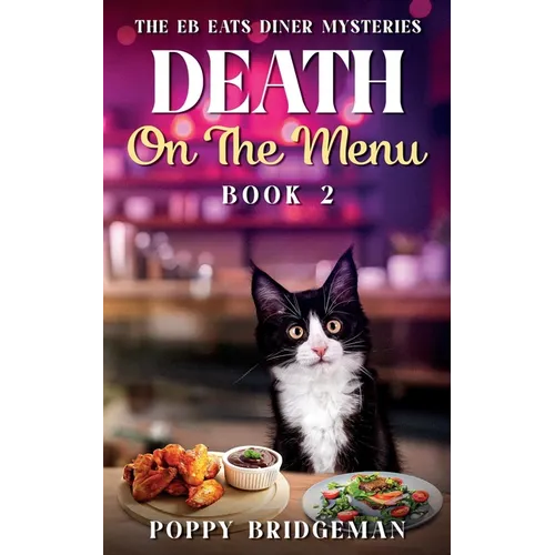 Death On The Menu