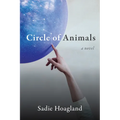 Circle of Animals