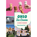 Ohio Ice Cream: A Scoop of History