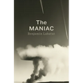 The MANIAC