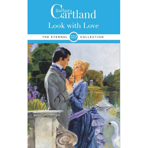 322. Look with Love
