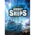 Ghost Ships