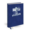 Order of Christian Initiation of Adults: Ritual Edition