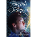 Tangents & Tachyons
