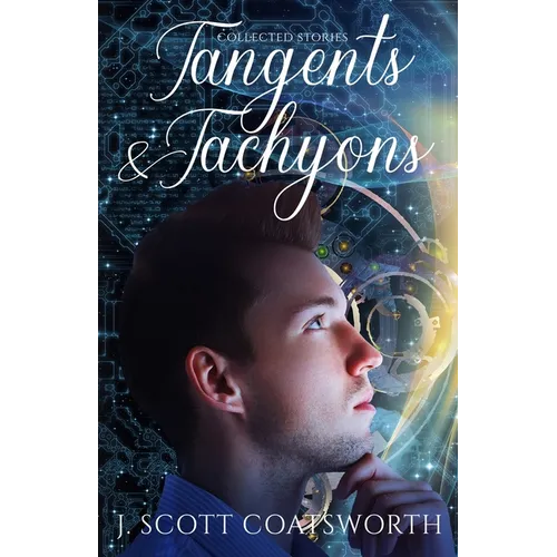 Tangents & Tachyons