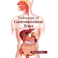 Endoscopy of Gastrointestinal Tract