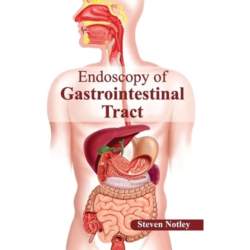 Endoscopy of Gastrointestinal Tract