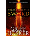 Tales From the Sword