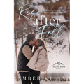 Rise After Fall: A Small Town Romance