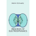 Principles of Electrodynamics