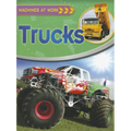 Trucks