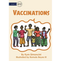 Vaccinations