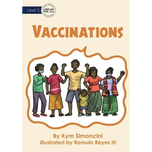 Vaccinations