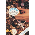 Button Button: Identification and Price Guide