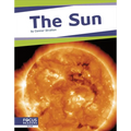The Sun