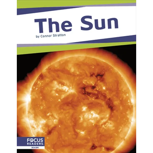The Sun
