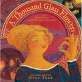 A Thousand Glass Flowers: Marietta Barovier and the Invention of the Rosetta Bead