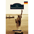 The Statue of Liberty (German Version)