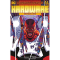 Hardware: Season One