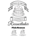 The Icing on the Cake: Reconciliator