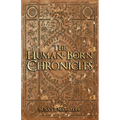 The Human-Born Chronicles Collection: A Human-Born Era Series