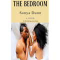 The Bedroom: An Everlasting Love Story