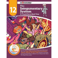 The Integumentary System: If I Could Derm Back Time - Adventure 12